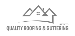 Quality Roofing & Guttering
