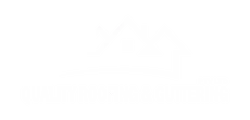 Quality Roofing and Guttering Logo